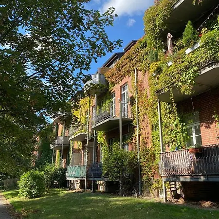 Ferienwohnung Koenig Georg Wurzen Exterior photo